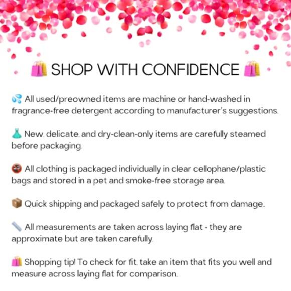 Tahari Petite Midi Dress Keyhole Halter Neck High Low Hem Yellow Women’s Size 6P - Picture 13 of 14